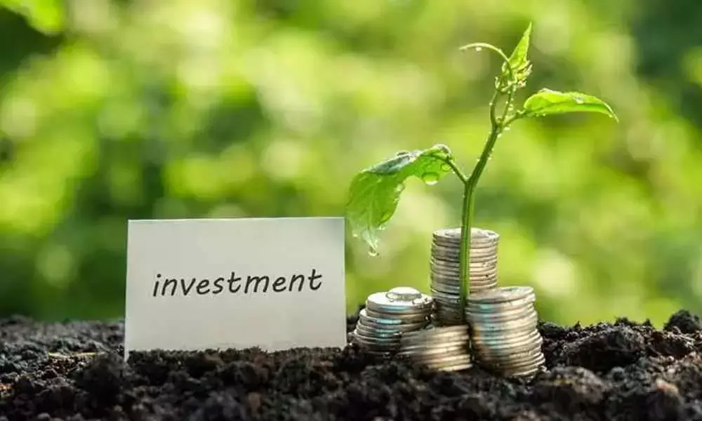 Investment: How to use UPI to apply for bonds