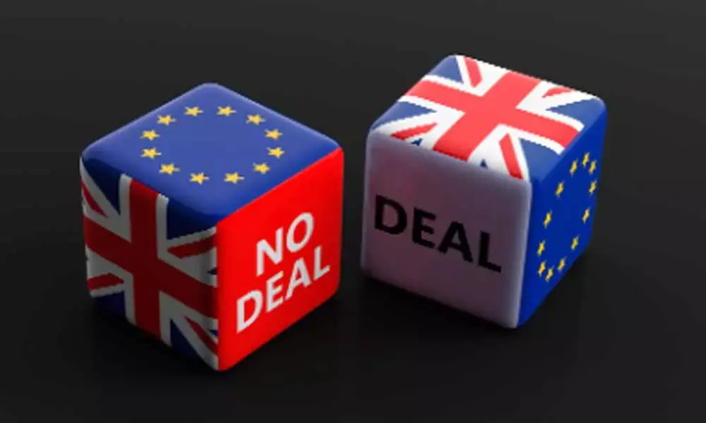 English exceptionalism, a big Brexit hurdle