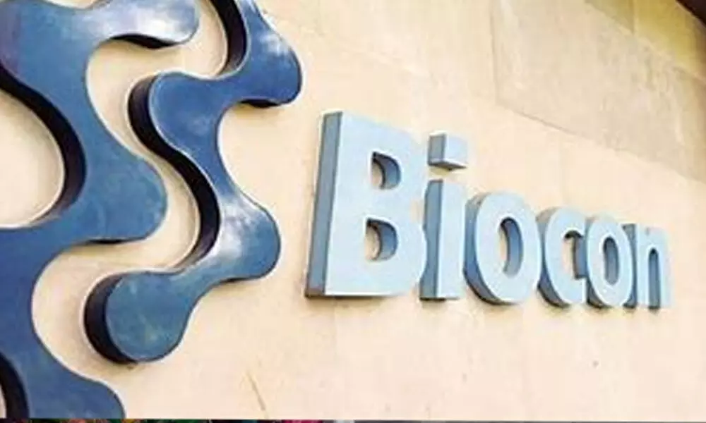 Biocon, Mylans diabetic drug receives positive opinion from European Medicines Agency committee