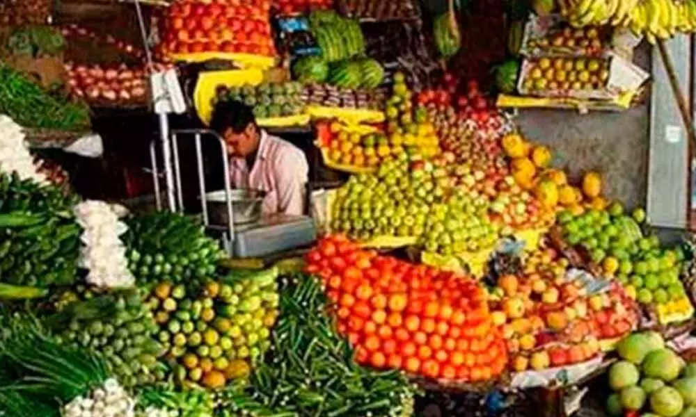 WPI inflation zooms to 9-mth high in November