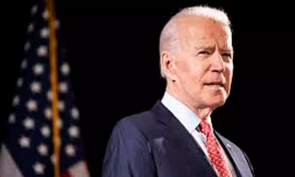 Could migrant caravans return under Biden?