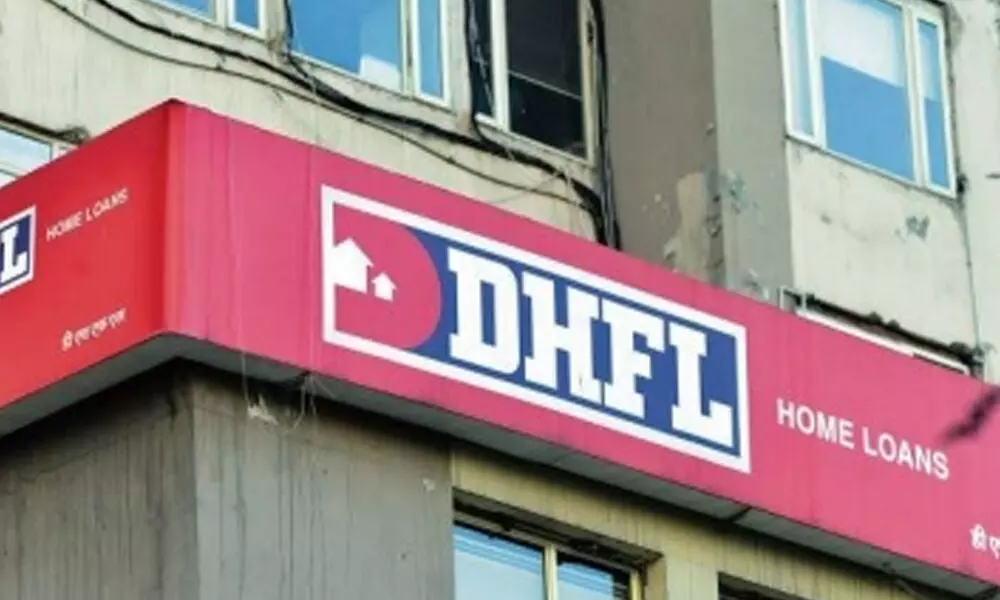 63 moons urges NCD, FD holders to oppose DHFL resolution plan at NCLT, seek Rs 30,000 cr