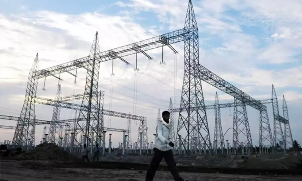 Kalpataru Power Transmission bags new orders