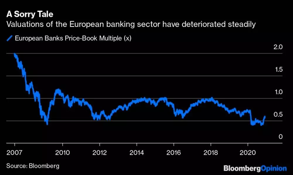 Why some investment bankers deserve a bonus?