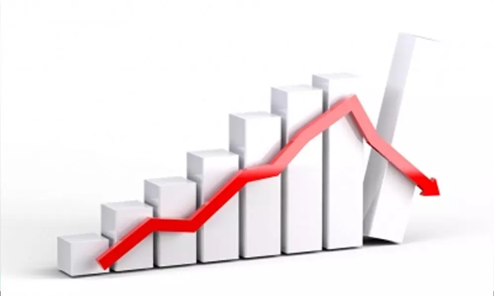 Future Enterprises reports Q2 net loss of Rs 283 cr Future Enterprises reports Q2 net loss of Rs 283 cr