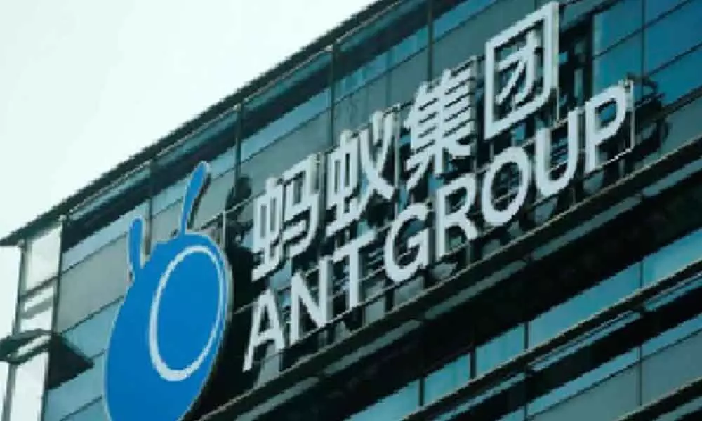 China Inc’s IPO haul from US tops records China Inc’s IPO haul from US tops records