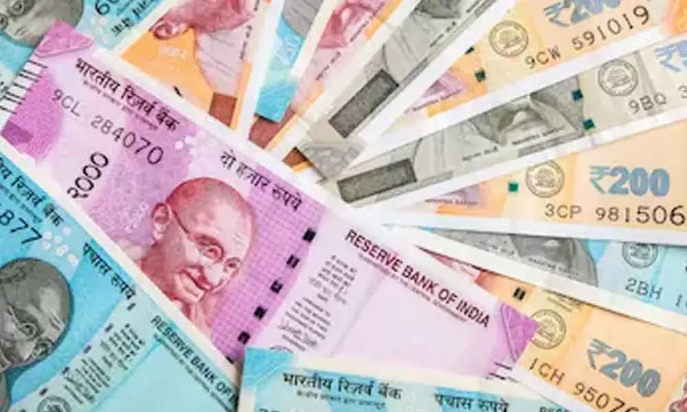 Budget: Tough balancing act for govt