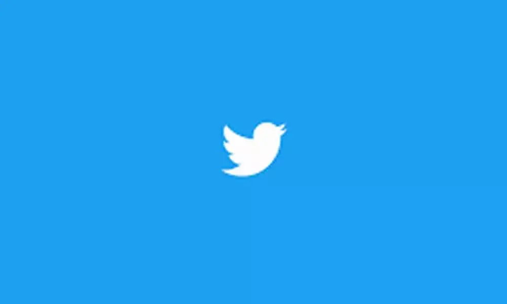 Delhi Police slaps notice on Twitter over toolkit row