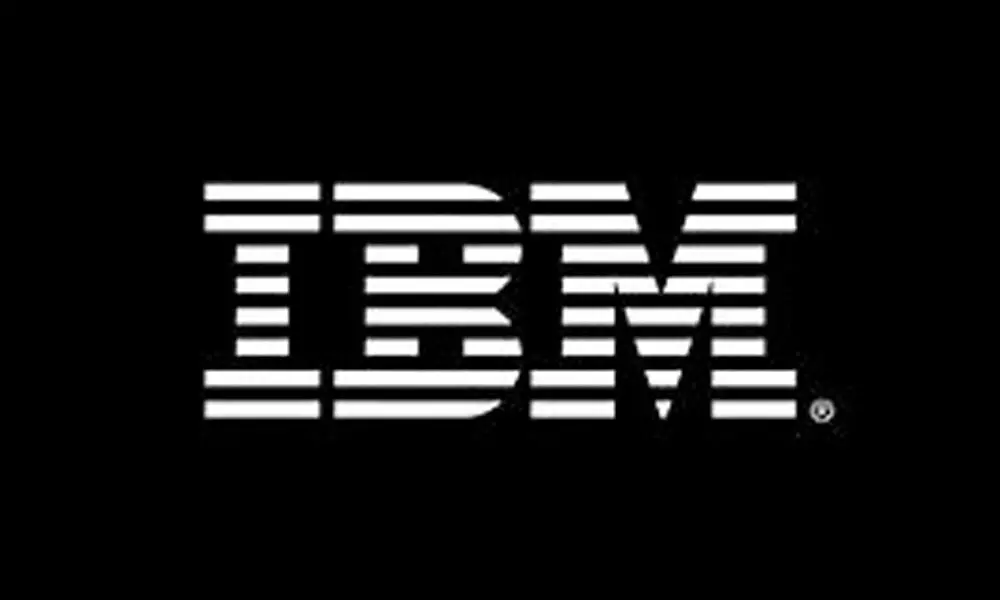 Samsung, IBM join hands to develop enterprise solutions