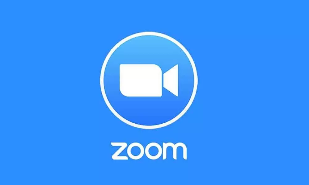 Zoom holiday offer!40-min limit goes