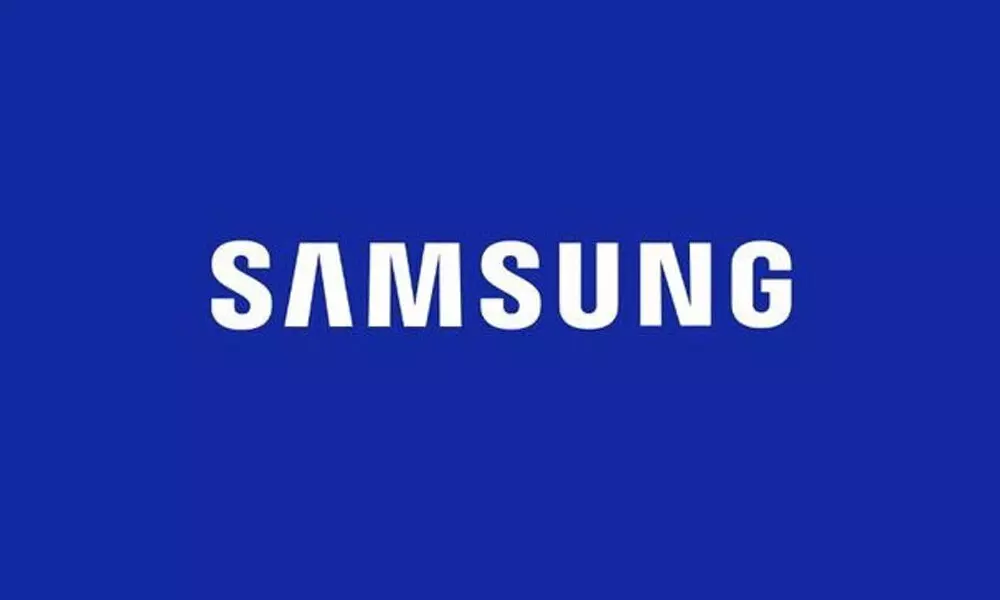 Samsung tool to reuse old Galaxy phones