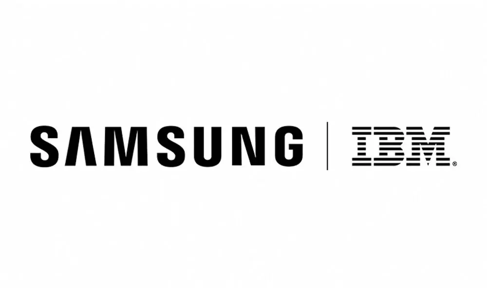 Samsung, IBM partner to develop enterprise solutions