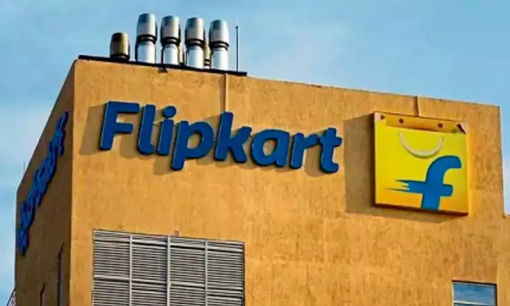 Indians spent big on festive season sales, UPI transaction up 40% in Oct: Report