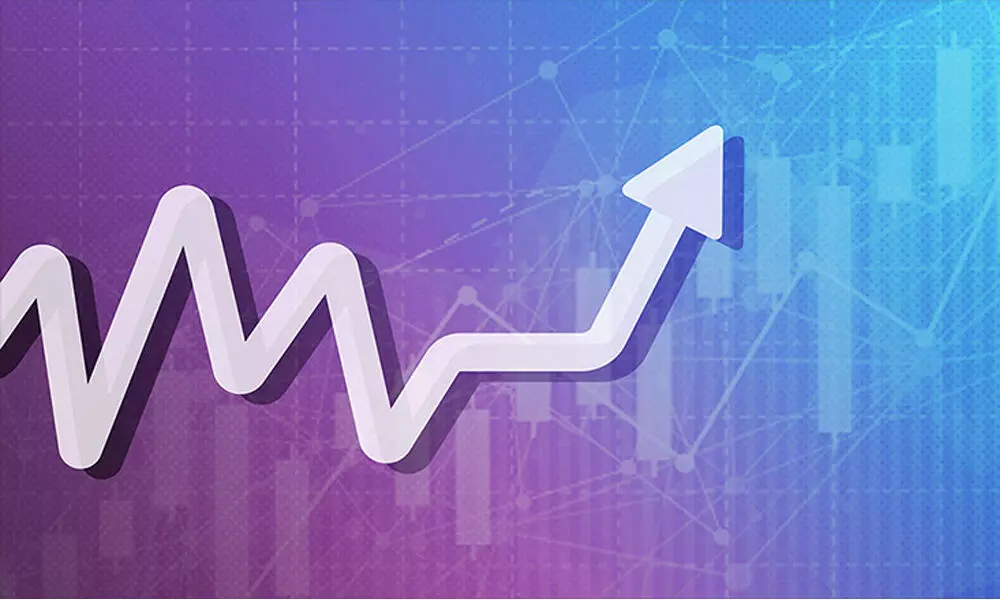 ThoughtWorks raise $720 mn, valued at $4.6 bn