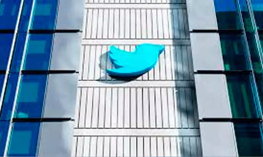 Twitter to launch new verification policy Twitter to launch new verification policy