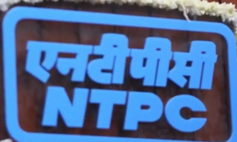 NTPC invites bids for Development of Waste to Energy Facility in Varanasi