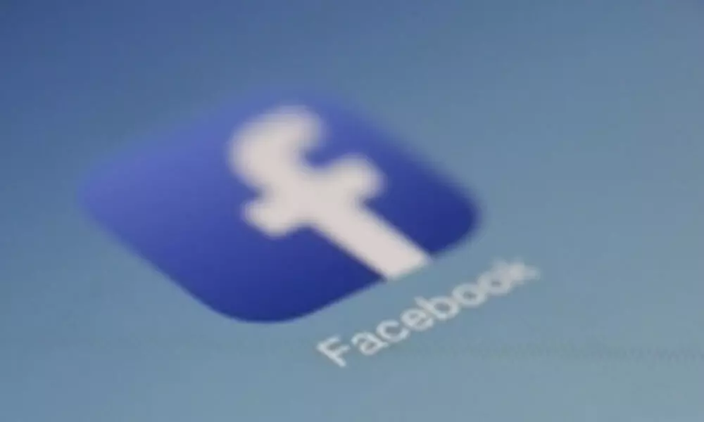 Personalised advertising, privacy are not at odds: FB tells Apple