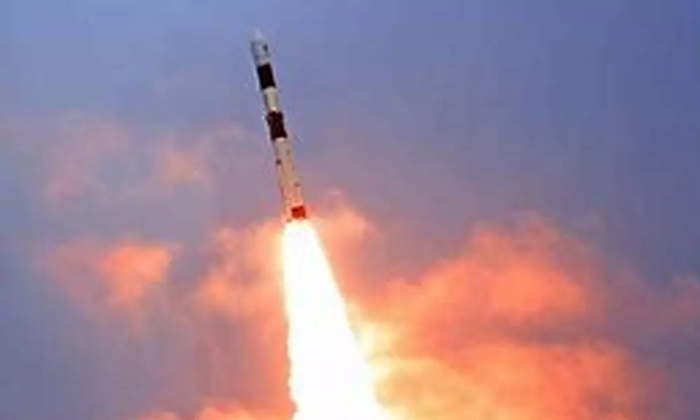 Hyderabad based MTAR a key partner of ISRO draft prospectus for IPO, aims to raise Rs 600-650 crore