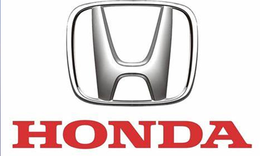 Buy a Honda car with finance options from Canara Bank