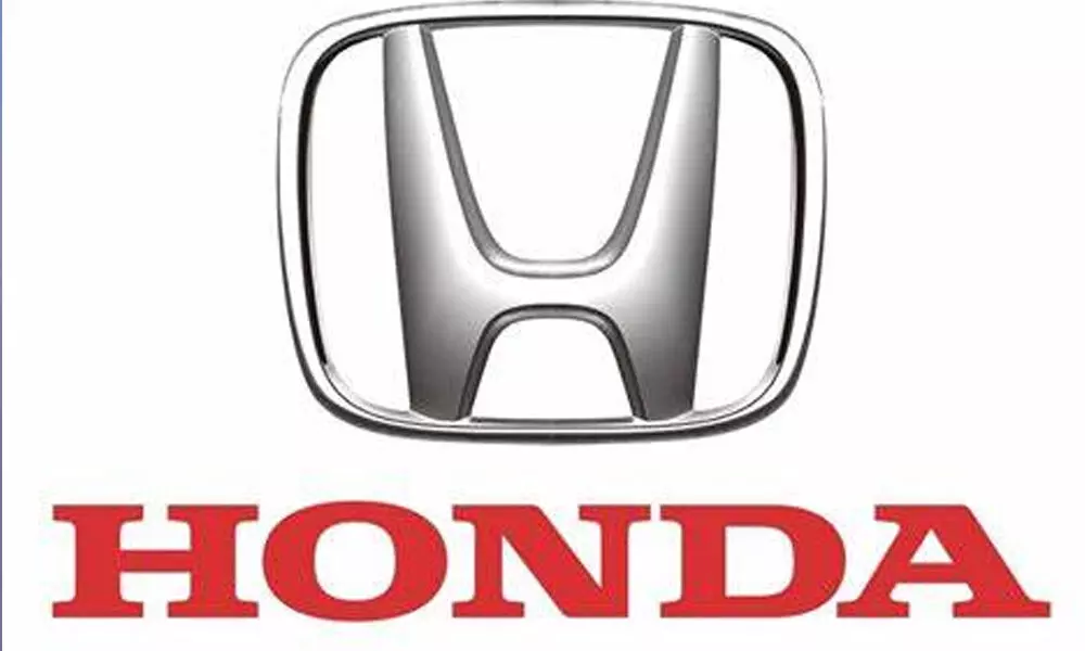 Honda Cars India Ltd