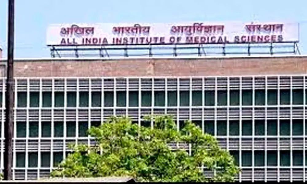 AIIMS to work with Osaka to set up medical device development centre