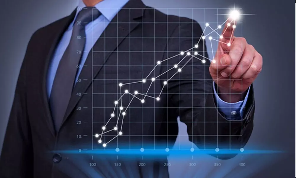 Market Live Updates Today Market Live Updates Today
