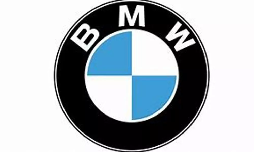 BMW Group India to hike prices on cars by up to 2% from January 4