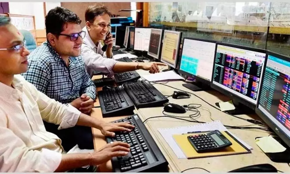 Sensex likely to see positive opening