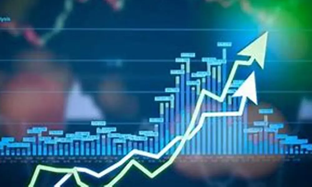 Market Live Updates Today: The Indian stock market is expected to open higher as trends on SGX Nifty indicate a positive start for the index in India with a gain of 166 points. Market Live Updates Today: The Indian stock market is expected to open higher as trends on SGX Nifty indicate a positive start for the index in India with a gain of 166 points.