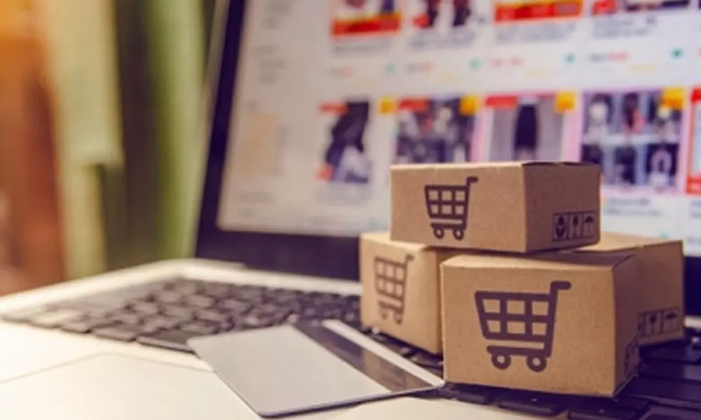Mild recovery in consumer confidence in June: Report Mild recovery in consumer confidence in June: Report