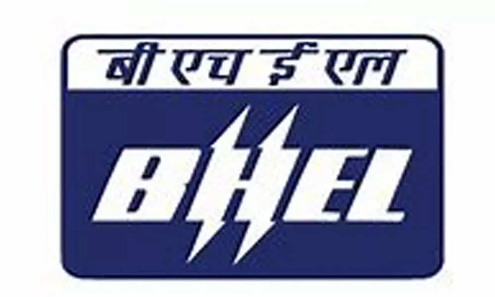 BHEL extends support to indigenous suppliers to develop self-reliance in manufacturing