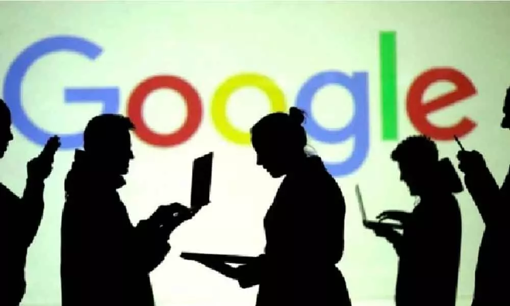 Glance gets $145-mn from Google, Mithril Cap Glance gets $145-mn from Google, Mithril Cap