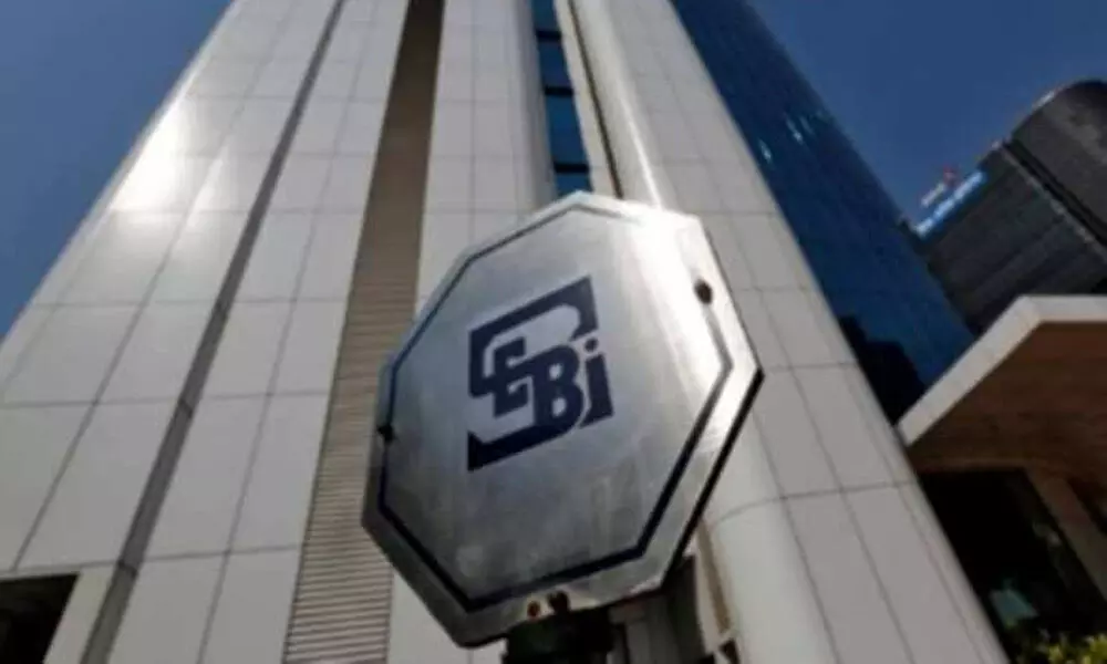 CPAI urges Sebi to continue current 50% peak margin