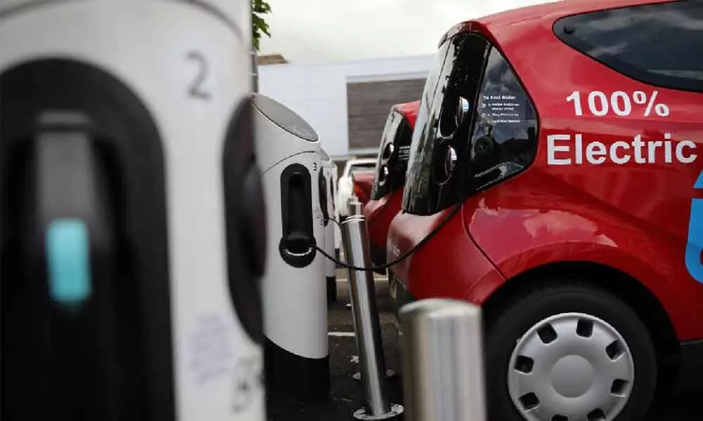 Apple-Tesla showdown will happen on the factory floor Apple-Tesla showdown will happen on the factory floor