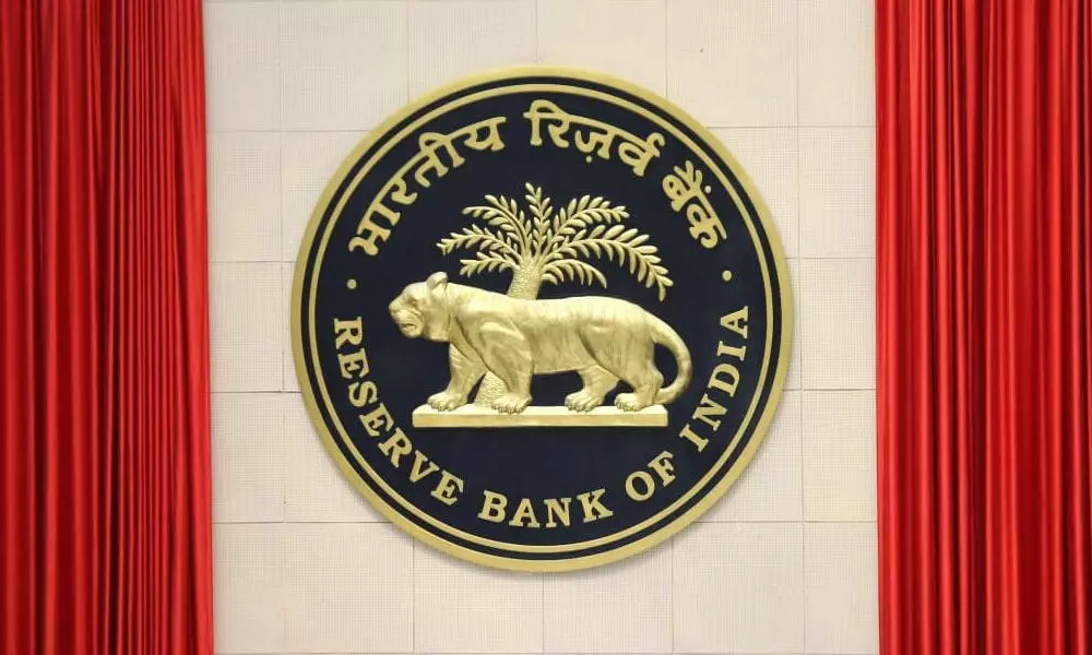 RBI panel on ARCs seeks suggestions from stakeholders