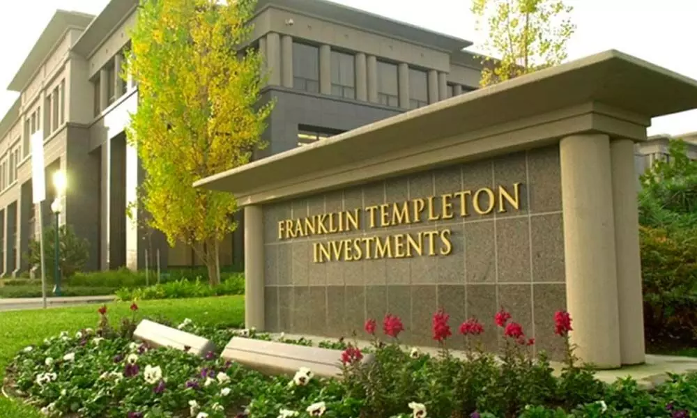 Closing of 6 Franklin debt funds: Unit- holders told to vote wisely