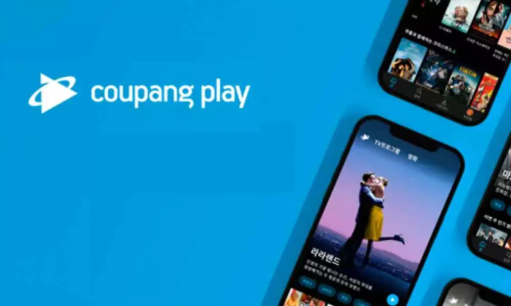 Ecommerce firm launches video streaming service