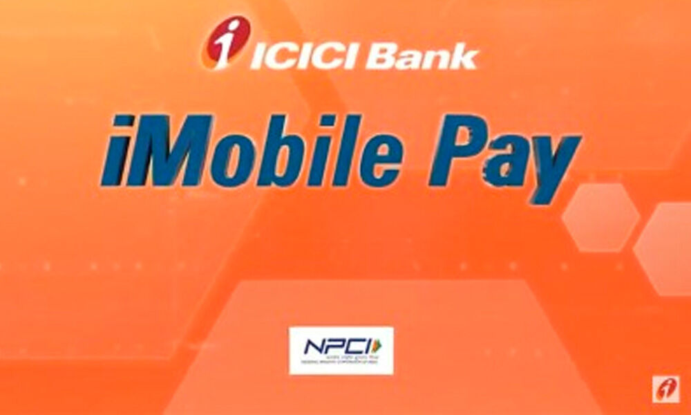 ICICI Bank techbased products to grow retail portfolio