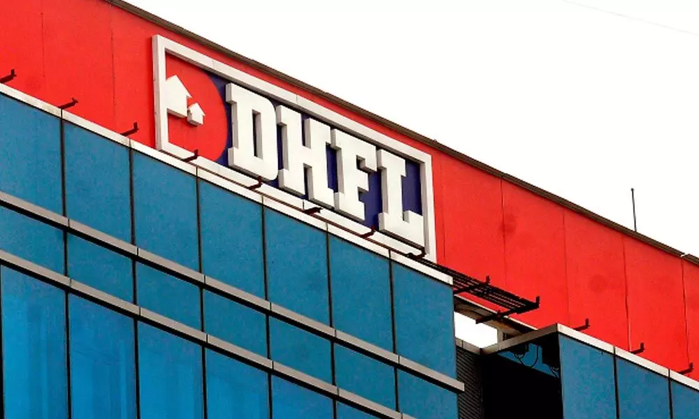 Race for DHFL heats up as final bidders enhance offers