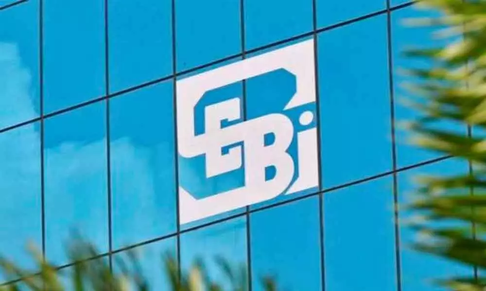 Sebi seeks report on ‘trading halt’