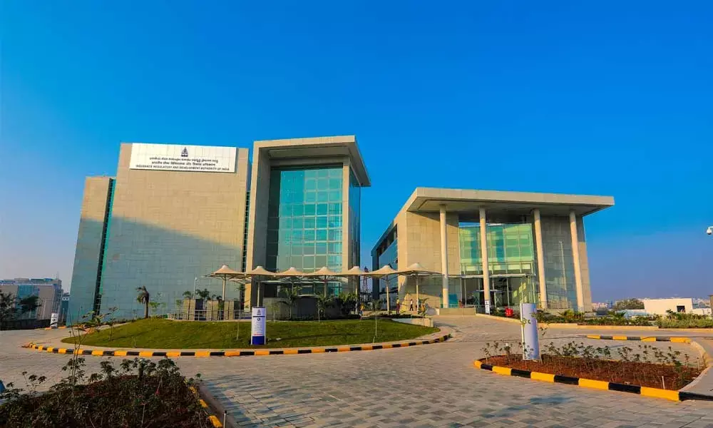 Catering to consumers in Covid times, IRDAI pushes new products