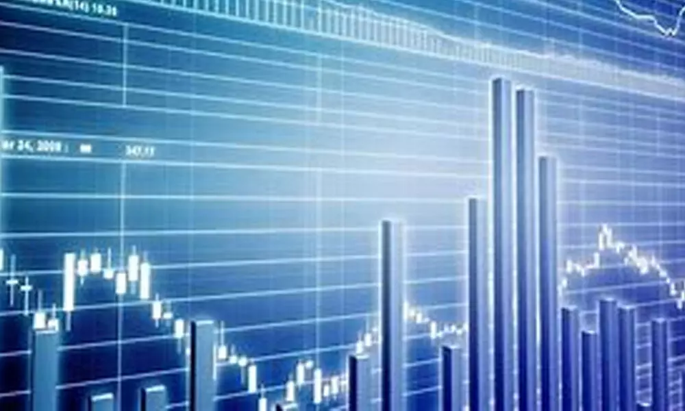 Market Live Updates Today: The Indian stock market is expected to open in the green as trends on SGX Nifty indicate a positive opening for the index in India with a 43 points gain. Market Live Updates Today: The Indian stock market is expected to open in the green as trends on SGX Nifty indicate a positive opening for the index in India with a 43 points gain.