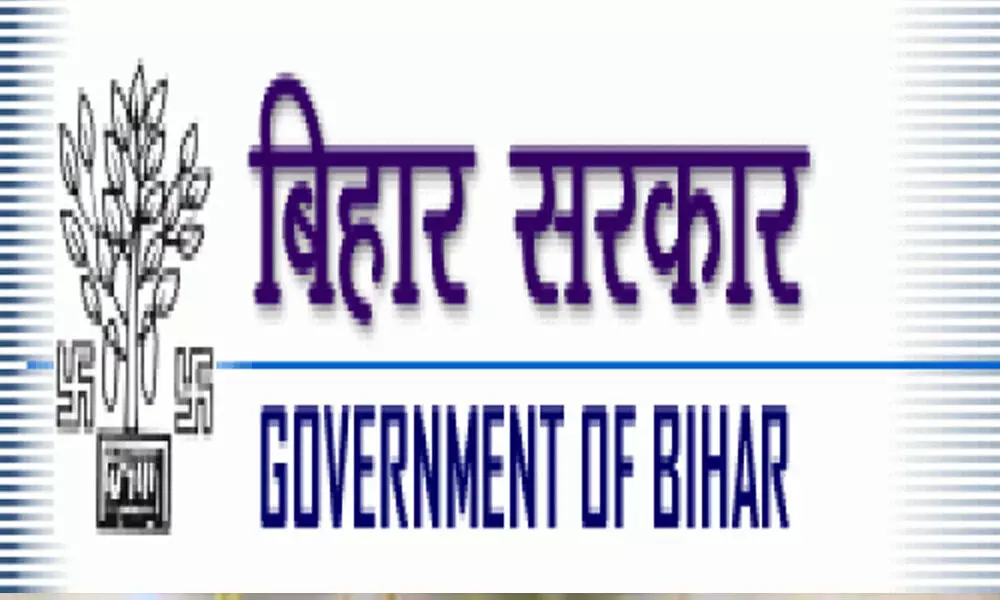 Bihar wins award for transferring money to beneficiaries accounts in COVID time