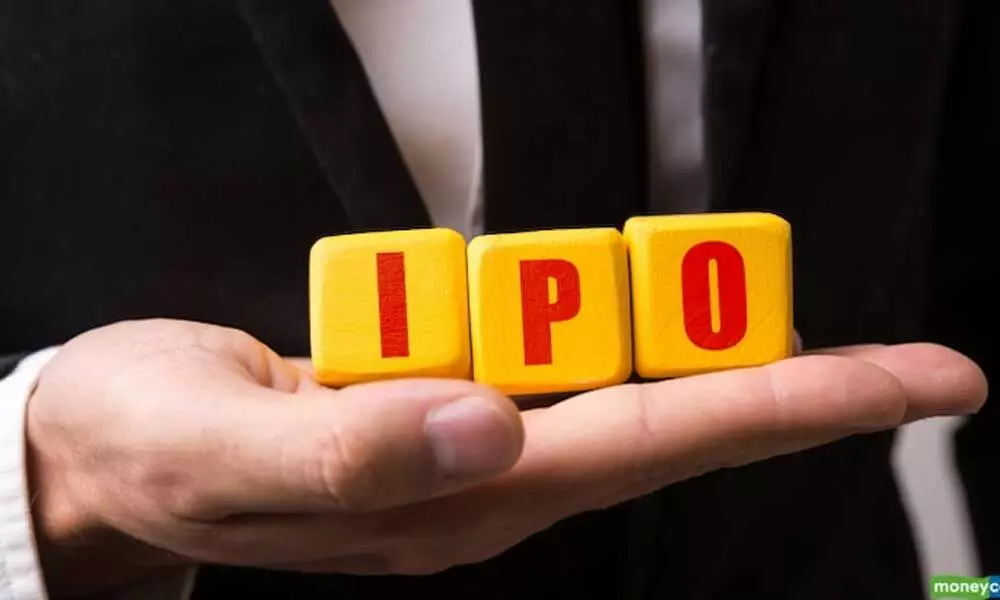 Suryoday Small Finance Bank gets Sebis nod to launch IPO