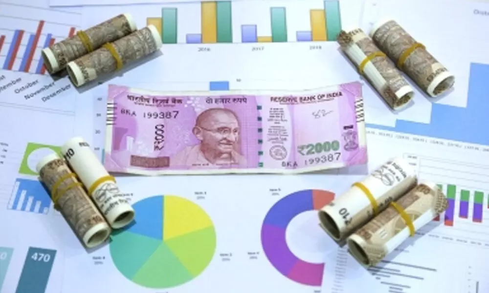 Indian startups bagged $9.3bn investments in 2020 Indian startups bagged $9.3bn investments in 2020
