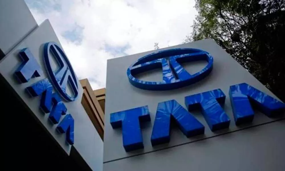 Tax tribunal upholds tax-exempt status of Tata Trusts