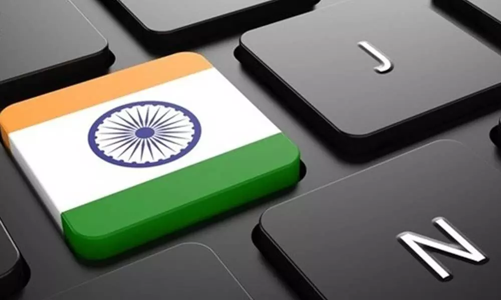 From despair to cautious optimism: Indian IT industry shows amazing resilience