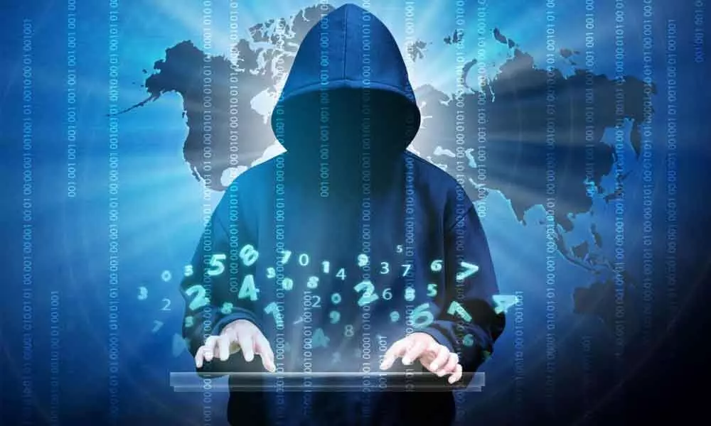 Chinese cybercriminals target Indian ecommerce users with new scam