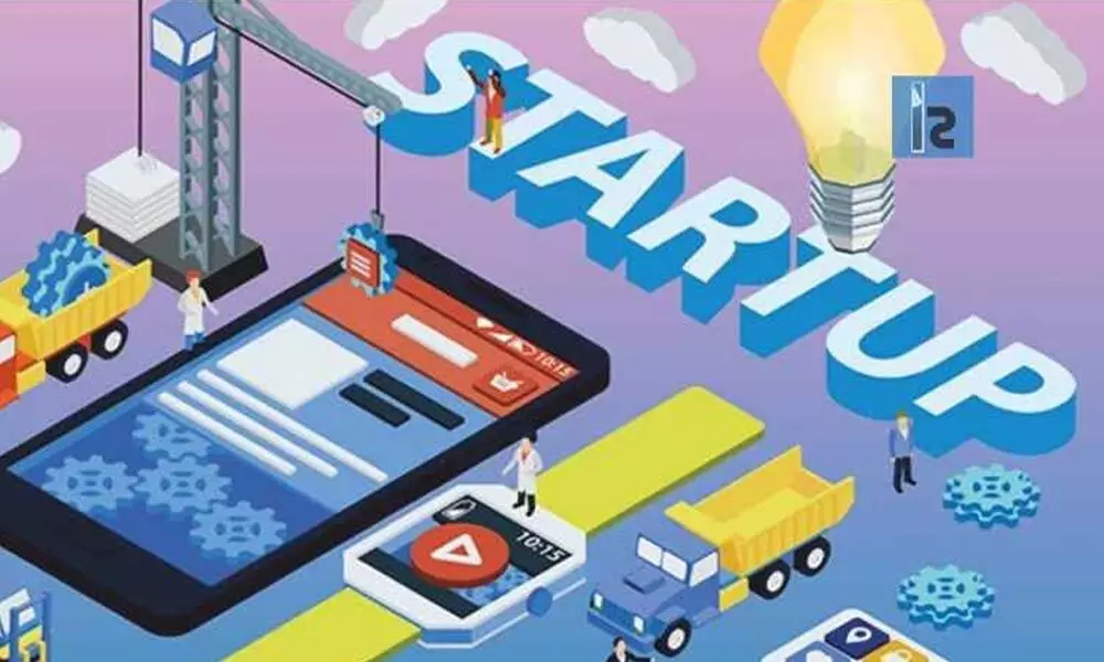 Army shortlists 13 proposals by startups