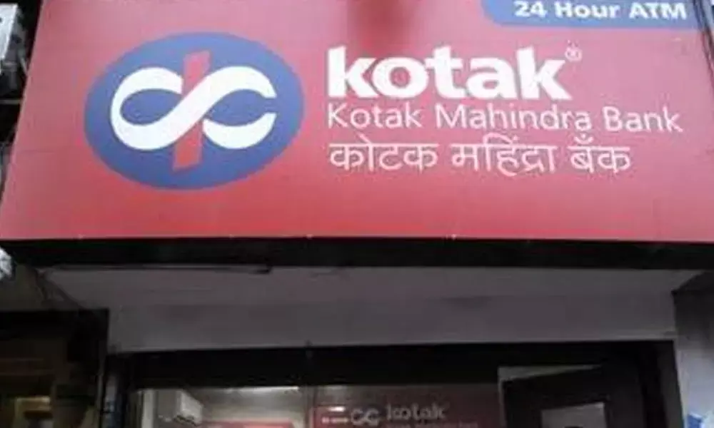 Kotak Special Situations Fund Invests Rs 410 Cr in DCW Ltd